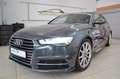 Audi A6 3.0 TDI ~Matix ~S-Line~Navi~LED~Leder Szary - thumbnail 1