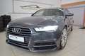 Audi A6 3.0 TDI ~Matix ~S-Line~Navi~LED~Leder Szary - thumbnail 3