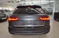 Audi A6 3.0 TDI ~Matix ~S-Line~Navi~LED~Leder Szary - thumbnail 7