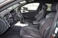Audi A6 3.0 TDI ~Matix ~S-Line~Navi~LED~Leder Szary - thumbnail 10