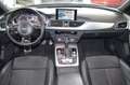 Audi A6 3.0 TDI ~Matix ~S-Line~Navi~LED~Leder Szary - thumbnail 11