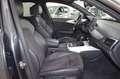 Audi A6 3.0 TDI ~Matix ~S-Line~Navi~LED~Leder Szary - thumbnail 14