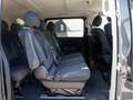 Mercedes-Benz V 220 d STYLE kompakt,8Sitzer,Standheizung,AHK Gris - thumbnail 10