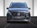 Mercedes-Benz V 220 d STYLE kompakt,8Sitzer,Standheizung,AHK Gris - thumbnail 4
