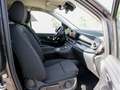Mercedes-Benz V 220 d STYLE kompakt,8Sitzer,Standheizung,AHK Gris - thumbnail 9
