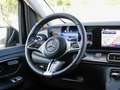 Mercedes-Benz V 220 d STYLE kompakt,8Sitzer,Standheizung,AHK Gris - thumbnail 13