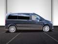 Mercedes-Benz V 220 d STYLE kompakt,8Sitzer,Standheizung,AHK Gris - thumbnail 2