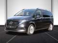 Mercedes-Benz V 220 d STYLE kompakt,8Sitzer,Standheizung,AHK Gris - thumbnail 5