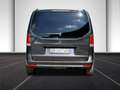 Mercedes-Benz V 220 d STYLE kompakt,8Sitzer,Standheizung,AHK Gris - thumbnail 7