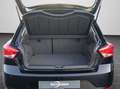 SEAT Ibiza 1.0 TSI Style Edition Full Link Winterpake Schwarz - thumbnail 15