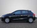 SEAT Ibiza 1.0 TSI Style Edition Full Link Winterpake Schwarz - thumbnail 7
