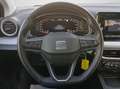 SEAT Ibiza 1.0 TSI Style Edition Full Link Winterpake Schwarz - thumbnail 9