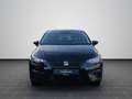 SEAT Ibiza 1.0 TSI Style Edition Full Link Winterpake Schwarz - thumbnail 5