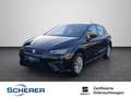 SEAT Ibiza 1.0 TSI Style Edition Full Link Winterpake Schwarz - thumbnail 1