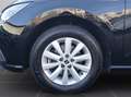 SEAT Ibiza 1.0 TSI Style Edition Full Link Winterpake Schwarz - thumbnail 8