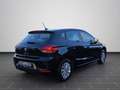 SEAT Ibiza 1.0 TSI Style Edition Full Link Winterpake Schwarz - thumbnail 2
