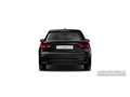 Audi A1 Sportback S line S-TRON ACC VIRT KAM CARPL Schwarz - thumbnail 5