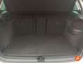 Skoda Karoq 2.0TDI AdBlue Ambition 4x4 DSG 110kW Blanco - thumbnail 23