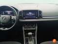 Skoda Karoq 2.0TDI AdBlue Ambition 4x4 DSG 110kW Blanco - thumbnail 10