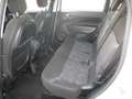 Fiat 500L 500L 1.4 95 CV S&S Cross Argent - thumbnail 9