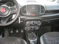 Fiat 500L 500L 1.4 95 CV S&S Cross Argent - thumbnail 10
