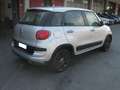 Fiat 500L 500L 1.4 95 CV S&S Cross Argent - thumbnail 6