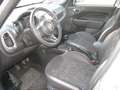 Fiat 500L 500L 1.4 95 CV S&S Cross Argent - thumbnail 7