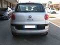 Fiat 500L 500L 1.4 95 CV S&S Cross Argent - thumbnail 5
