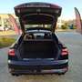 Audi S5 3.0TFSI 354CV 5P *AUTOM ÁTICO* Negro - thumbnail 15