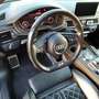 Audi S5 3.0TFSI 354CV 5P *AUTOM ÁTICO* Negro - thumbnail 13
