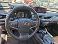 Lexus UX 250h Luxury mit ESD und AHK Зелений - thumbnail 10