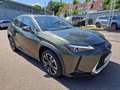 Lexus UX 250h Luxury mit ESD und AHK Зелений - thumbnail 7
