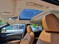 Lexus UX 250h Luxury mit ESD und AHK Зелений - thumbnail 17