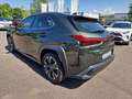 Lexus UX 250h Luxury mit ESD und AHK Зелений - thumbnail 3