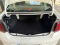 Dacia Logan MCV 1.0 Essential 75 Blanco - thumbnail 28