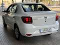 Dacia Logan MCV 1.0 Essential 75 Blanco - thumbnail 13
