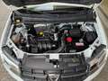 Dacia Logan MCV 1.0 Essential 75 Blanco - thumbnail 30