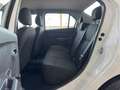 Dacia Logan MCV 1.0 Essential 75 Blanco - thumbnail 6