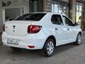 Dacia Logan MCV 1.0 Essential 75 Blanco - thumbnail 9