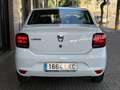 Dacia Logan MCV 1.0 Essential 75 Blanco - thumbnail 11