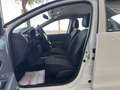 Dacia Logan MCV 1.0 Essential 75 Blanco - thumbnail 4