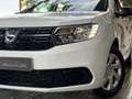 Dacia Logan MCV 1.0 Essential 75 Blanco - thumbnail 29