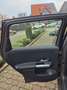 Mercedes-Benz 200 B 200 d Grau - thumbnail 8