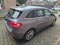 Mercedes-Benz 200 B 200 d Grau - thumbnail 4