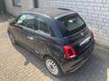Fiat 500C Lounge UConnect Navi/PDC/DachDefekt Schwarz - thumbnail 20