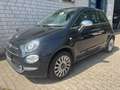 Fiat 500C Lounge UConnect Navi/PDC/DachDefekt Schwarz - thumbnail 2