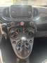 Fiat 500C Lounge UConnect Navi/PDC/DachDefekt Schwarz - thumbnail 13