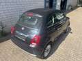 Fiat 500C Lounge UConnect Navi/PDC/DachDefekt Schwarz - thumbnail 19