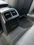 Audi A4 A4 Avant 2.0 tdi quattro 177cv s-tronic Grigio - thumbnail 6