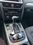 Audi A4 A4 Avant 2.0 tdi quattro 177cv s-tronic Grigio - thumbnail 5